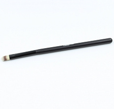 Кисть MASTER Professional MPM-17