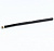 Кисть MASTER Professional MPM-17