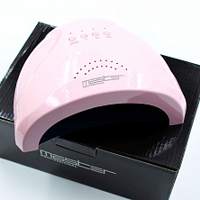 Лампа UV/LED MASTER Professional 48Вт MP-670