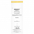 Крафт-пакет для стерилизации Domix 100х200мм 100шт белые