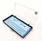 Пучки Aishini 3D 12мм Пучки Aishini 3D 12мм