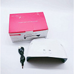 Лампа UV/LED SUN H1 plus 45Вт Лампа UV/LED SUN H1 plus 45Вт