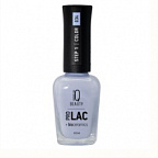 Лак для ногтей IQ Beauty 12,5мл 034