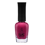 Лак для ногтей IQ Beauty 12,5мл 076
