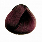 5.66 Светло-каштановый красный интенсивный 100мл COLOREVO 5.66 Светло-каштановый красный интенсивный 100мл COLOREVO