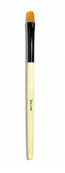Кисть Bobbi Brown Eye Liner Кисть Bobbi Brown Eye Liner