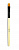 Кисть Bobbi Brown Eye Liner