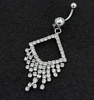 Пирсинг фэшн 63