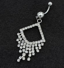 Пирсинг фэшн 63