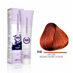 8.44 Светлый глубокий медный блондин 100мл AAA