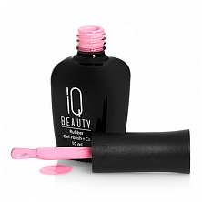 Гель-лак IQ Beauty 10мл 064 Гель-лак IQ Beauty 10мл 064