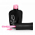 Гель-лак IQ Beauty 10мл 064 Гель-лак IQ Beauty 10мл 064