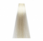 Корректор блеск 100мл Barex ORO del MAROCCO Корректор блеск 100мл Barex ORO del MAROCCO