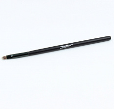 Кисть MASTER Professional MPM-25
