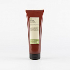 Гель экстрасильной фиксации 250мл Гель экстрасильной фиксации 250мл