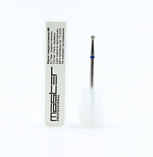 Насадка для коррекции MASTER Professional MP-421