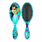 Щетка WET BRUSH HJA для спутанных волос Дисней (Жасмин) Щетка WET BRUSH HJA для спутанных волос Дисней (Жасмин)