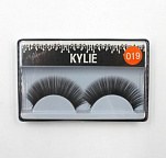 Ресницы Kylie 19 Ресницы Kylie 19