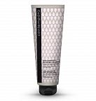 Кондиционер сохраняющий цвет волос 400мл Кондиционер сохраняющий цвет волос 400мл