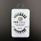 Ресницы Red Cherry 5080