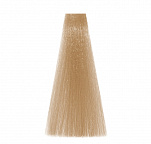 11.03 Ультра светлый блондин натуральный золотистый 100мл Barex Permesse 11.03 Ультра светлый блондин натуральный золотистый 100мл Barex Permesse