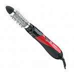 Плойка-фен OLLIN Professional OL-7717 1000Вт