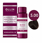 5/00 светлый шатен глубокий 50мл 5/00 светлый шатен глубокий 50мл