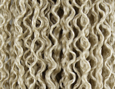 Канекалон  ZIZI (афрокосички гофре) 52шт. 110гр. 160см 22