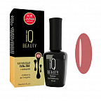 Гель-лак IQ Beauty 10мл 093 Гель-лак IQ Beauty 10мл 093