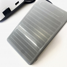 Машинка для маникюра MASTER Professional MP-4001 35тыс.об.