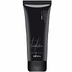 Моделирующий гель 300мл Моделирующий гель 300мл