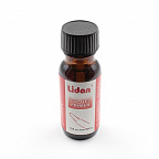 Праймер Lidan 15мл