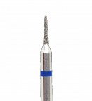 Насадка для коррекции КМИЗ 113189 Насадка для коррекции КМИЗ 113189