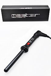 Щипцы MASTER Professional MP-006 19мм