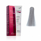 10.11 Очень-очень светлый блондин интенсивно-пепельный 100мл BACO