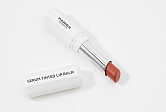 Бальзам для губ оттеночный Serum Tinted 03 Latte Бальзам для губ оттеночный Serum Tinted 03 Latte