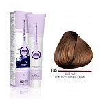 8.85 светлый бежево-розовый блондин 100 мл AAA