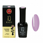 Гель-лак IQ Beauty 10мл 018 Гель-лак IQ Beauty 10мл 018