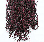 Канекалон  ZIZI (афрокосички гофре) 52шт. 110гр. 160см 01/118