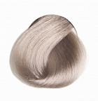 10.1 Экстра светлый блондин пепельный 100мл COLOREVO 10.1 Экстра светлый блондин пепельный 100мл COLOREVO