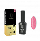 Гель-лак IQ Beauty 10мл 118