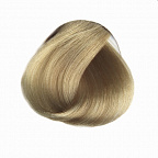 9.0 Очень светлый блондин 100мл COLOREVO 9.0 Очень светлый блондин 100мл COLOREVO