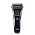 Машинка DEWAL BEAUTY HS1001 Blue шейвер темно-синий Машинка DEWAL BEAUTY HS1001 Blue шейвер темно-синий