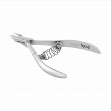 Кусачки TexNip C-02S-7 для кутикулы 7мм