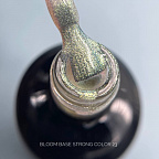 Гель-лак Bloom база 15мл Strong Color 23 Гель-лак Bloom база 15мл Strong Color 23