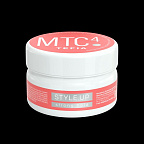 Матовая глина сильной фиксации 75мл