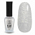 Лак для ногтей IQ Beauty 12,5мл 060