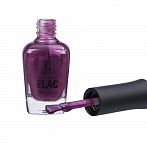 Лак для ногтей IQ Beauty 12,5мл 077