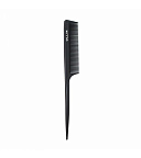 Расческа OLLIN Professional 392576 22,5см Расческа OLLIN Professional 392576 22,5см