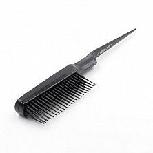 Щетка MASTER Professional 037